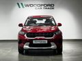 2023 Kia Sonet 1.5 LX