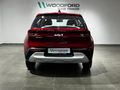 2023 Kia Sonet 1.5 LX