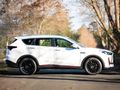 2025 Jetour X70 Plus 1.5T Momentum