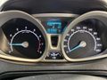 2016 Ford EcoSport 1.5 TiVCT Titanium Auto