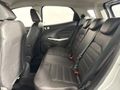 2016 Ford EcoSport 1.5 TiVCT Titanium Auto