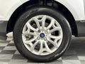 2016 Ford EcoSport 1.5 TiVCT Titanium Auto