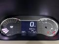 2024 Nissan Magnite 1.0T Visia