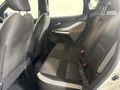 2024 Nissan Magnite 1.0T Visia