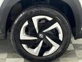 2024 Nissan Magnite 1.0T Visia