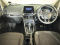 2022 Ford EcoSport 1.0 EcoBoost Trend Auto