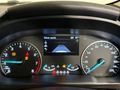 2022 Ford EcoSport 1.0 EcoBoost Trend Auto