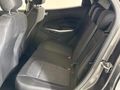 2022 Ford EcoSport 1.0 EcoBoost Trend Auto