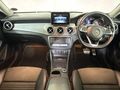 2019 Mercedes-Benz CLA 200 AMG Auto
