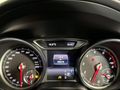 2019 Mercedes-Benz CLA 200 AMG Auto