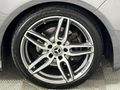2019 Mercedes-Benz CLA 200 AMG Auto