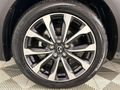 2022 Mazda CX-3 2.0 Individual Auto