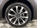 2022 Mazda CX-3 2.0 Individual Auto