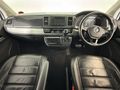 2018 Volkswagen Caravelle T6 2.0 BiTDI Highline Auto