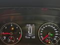 2018 Volkswagen Caravelle T6 2.0 BiTDI Highline Auto