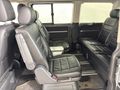 2018 Volkswagen Caravelle T6 2.0 BiTDI Highline Auto