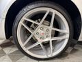 2018 Volkswagen Caravelle T6 2.0 BiTDI Highline Auto