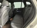 2021 BMW X5 xDrive30d M Sport
