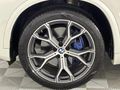 2021 BMW X5 xDrive30d M Sport