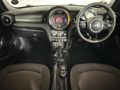 2017 MINI Hatch Cooper 5-dr Auto