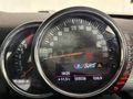 2017 MINI Hatch Cooper 5-dr Auto