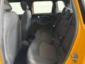 2017 MINI Hatch Cooper 5-dr Auto