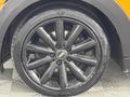 2017 MINI Hatch Cooper 5-dr Auto