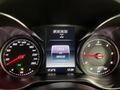 2020 Mercedes-Benz X-Class X250d 4x4 Power Auto
