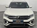 2023 Volkswagen T-Roc 2.0 TSI 4M R-Line Auto