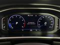 2023 Volkswagen T-Roc 2.0 TSI 4M R-Line Auto