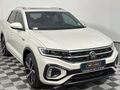 2023 Volkswagen T-Roc 2.0 TSI 4M R-Line Auto