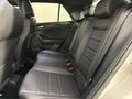 2023 Volkswagen T-Roc 2.0 TSI 4M R-Line Auto