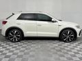 2023 Volkswagen T-Roc 2.0 TSI 4M R-Line Auto