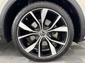 2023 Volkswagen T-Roc 2.0 TSI 4M R-Line Auto