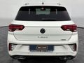 2023 Volkswagen T-Roc 2.0 TSI 4M R-Line Auto