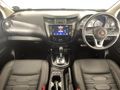 2024 Nissan Navara 2.5 DDTi PRO-4X 4X4 Auto Double-Cab