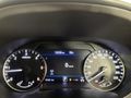 2024 Nissan Navara 2.5 DDTi PRO-4X 4X4 Auto Double-Cab