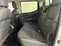 2024 Nissan Navara 2.5 DDTi PRO-4X 4X4 Auto Double-Cab
