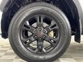 2024 Nissan Navara 2.5 DDTi PRO-4X 4X4 Auto Double-Cab