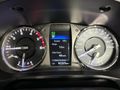 2020 Toyota Hilux 2.4 GD-6 Raider 4x4 Auto Double-Cab