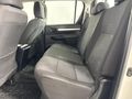 2020 Toyota Hilux 2.4 GD-6 Raider 4x4 Auto Double-Cab