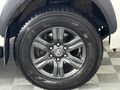 2020 Toyota Hilux 2.4 GD-6 Raider 4x4 Auto Double-Cab