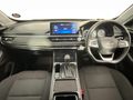 2024 Chery Tiggo 4 Pro 1.5 LiT Auto