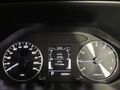 2024 Chery Tiggo 4 Pro 1.5 LiT Auto