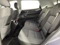 2024 Chery Tiggo 4 Pro 1.5 LiT Auto