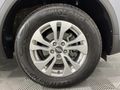 2024 Chery Tiggo 4 Pro 1.5 LiT Auto