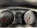 2015 Volkswagen Golf VII 1.4 TSI Comfortline