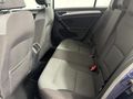 2015 Volkswagen Golf VII 1.4 TSI Comfortline