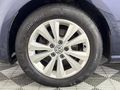 2015 Volkswagen Golf VII 1.4 TSI Comfortline