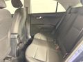 2023 Kia Rio 1.2 LS 5-dr